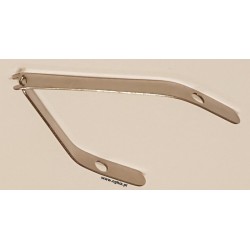 Sprężyny dla modeli NGHIA C-07