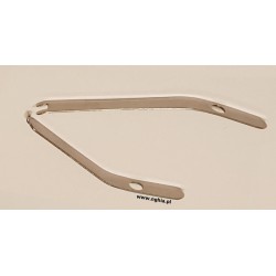 Sprężyny dla modeli NGHIA C-04 NGHIA C-07