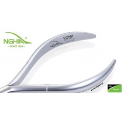 skórek NGHIA C-01