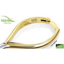 NGHIA N-01G Ean 8936000913533