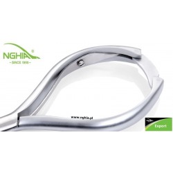 NGHIA C-01 Ean 8936000913519