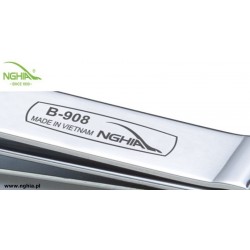 NGHIA B-908 Ean: 8936000911119