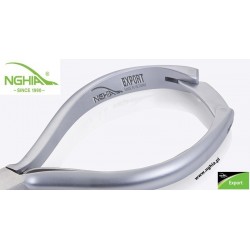 NGHIA N-02 Ean: 8936000913557