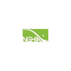 NGHIA Classic